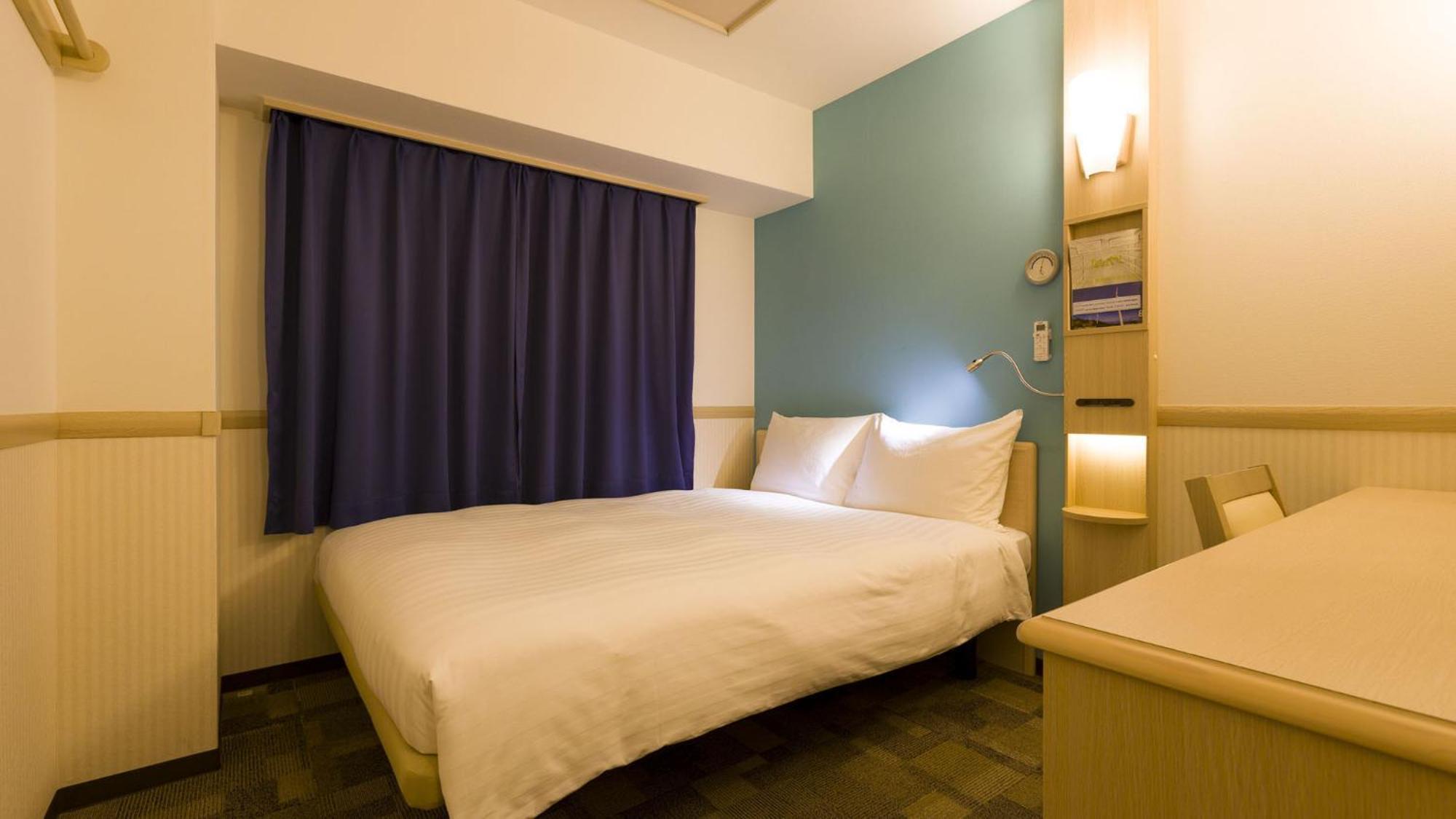 Toyoko Inn Misato-Chuo Ekimae Misato  Quarto foto