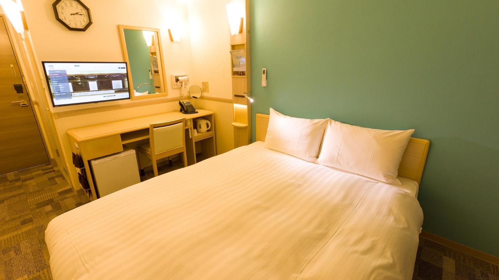 Toyoko Inn Misato-Chuo Ekimae Misato  Quarto foto