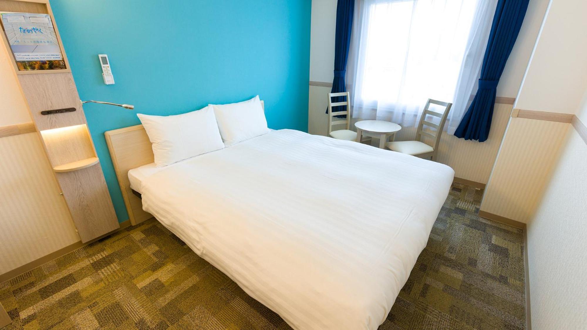 Toyoko Inn Misato-Chuo Ekimae Misato  Quarto foto